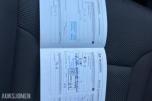 2012 Hyundai i40, 1.7&nbsp;/&nbsp;116hk / Sommer + vinterhjul / Krok / CC&nbsp;/&nbsp;BT, 240000km